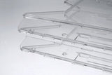 Durable Combiboxx Extension - Prospekthalterfach
