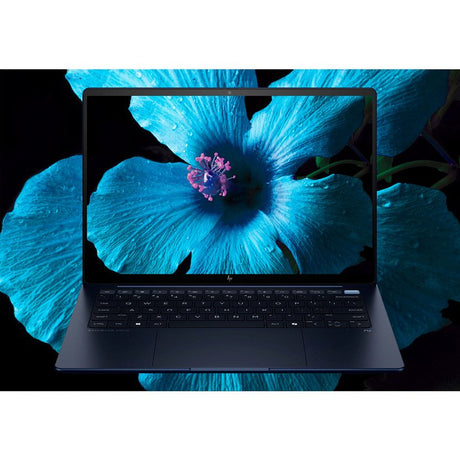 EAN 0198990505480 - HP EliteBook Ultra G1i Next Gen AI PC Wolf Pro Security Edition Copilot+ PC Intel Core Ultra 5 228V Portá imagen 6