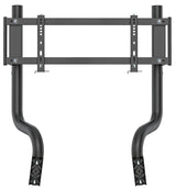 EAN 3360201379365 - Oplite GTR S3/S8 Soporte para monitor de simulador de vuelo/carreras imagen 2
