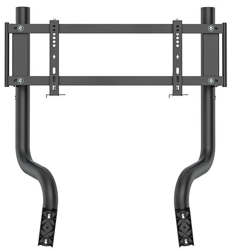 EAN 3360201379365 - Oplite GTR S3/S8 Soporte para monitor de simulador de vuelo/carreras imagen 2