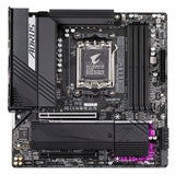 Ga-B650m-Aorus Elite (Am5) (D)