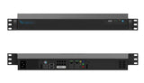 Eagle Eye Cmvr 420 (35 Cameras@4mp, 16tb) Eni-Br420-0