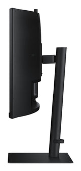 EAN 8806094974010 - Samsung S65VC pantalla para PC 86,4 cm (34") 3440 x 1440 Pixeles UltraWide Quad HD LCD Negro imagen 15