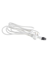 EAN 4242005069651 - Bosch HEZG0AS00 cable de transmisión Gris 3 m imagen 1