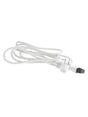EAN 4242005069651 - Bosch HEZG0AS00 cable de transmisión Gris 3 m imagen 1