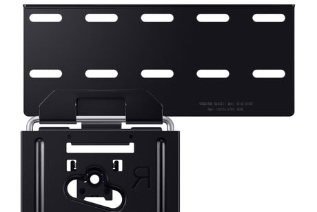EAN 8806097238140 - Samsung WMN-D90EB 2,29 m (90") Negro imagen 10