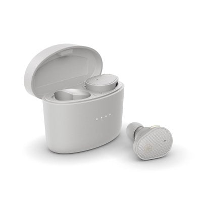 EAN 4957812674003 - Yamaha TW-E5B Auriculares True Wireless Stereo (TWS) Dentro de oído Llamadas/Música Bluetooth Gris imagen 2