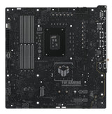EAN 4711387132029 - ASUS TUF GAMING B760M-BTF WIFI D4 Intel B760 LGA 1700 micro ATX imagen 2