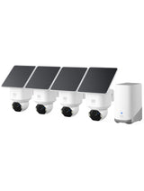 Eufy Solocam E42
