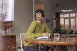 EAN 4895229149991 - Philips 5000 series TAH5209BK/97 auricular y casco Auriculares Inalámbrico Diadema Llamadas/Música Blueto imagen 5