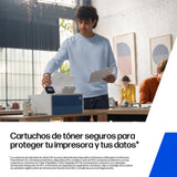 Hp 213y Blk Contract Laserjet Contract