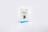 Ezviz Microsd 128 Gb Microsdxc Uhs-I Clase 10