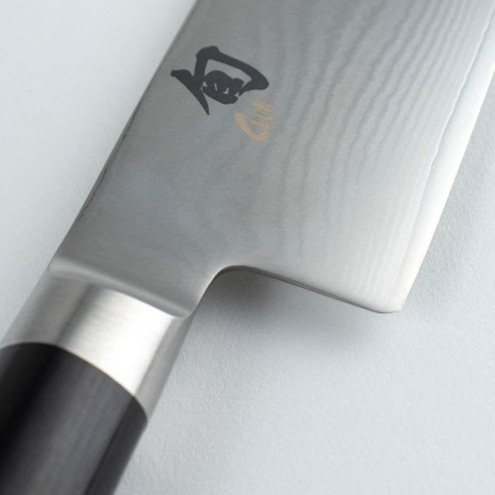 Cuchillo De Cocina Kai Shun Classic 25,5cm