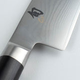Cuchillo De Cocina Kai Shun Classic 25,5cm