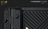 Asus Rog Slash Hartschalen-Trolley Edition 20