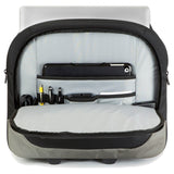 Targus Maletin Con Ruedas Citygear Xl Laptop Roller Funda De Transporte Para Portátil
