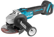 EAN 88381683951 - Makita DGA504ZJ amoladora angular 12,5 cm 8500 RPM 2,3 kg imagen 1