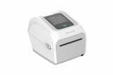 Pc45 Dt Lcd Latinfont Rtc Hc - Lan 203dpi No Powercord