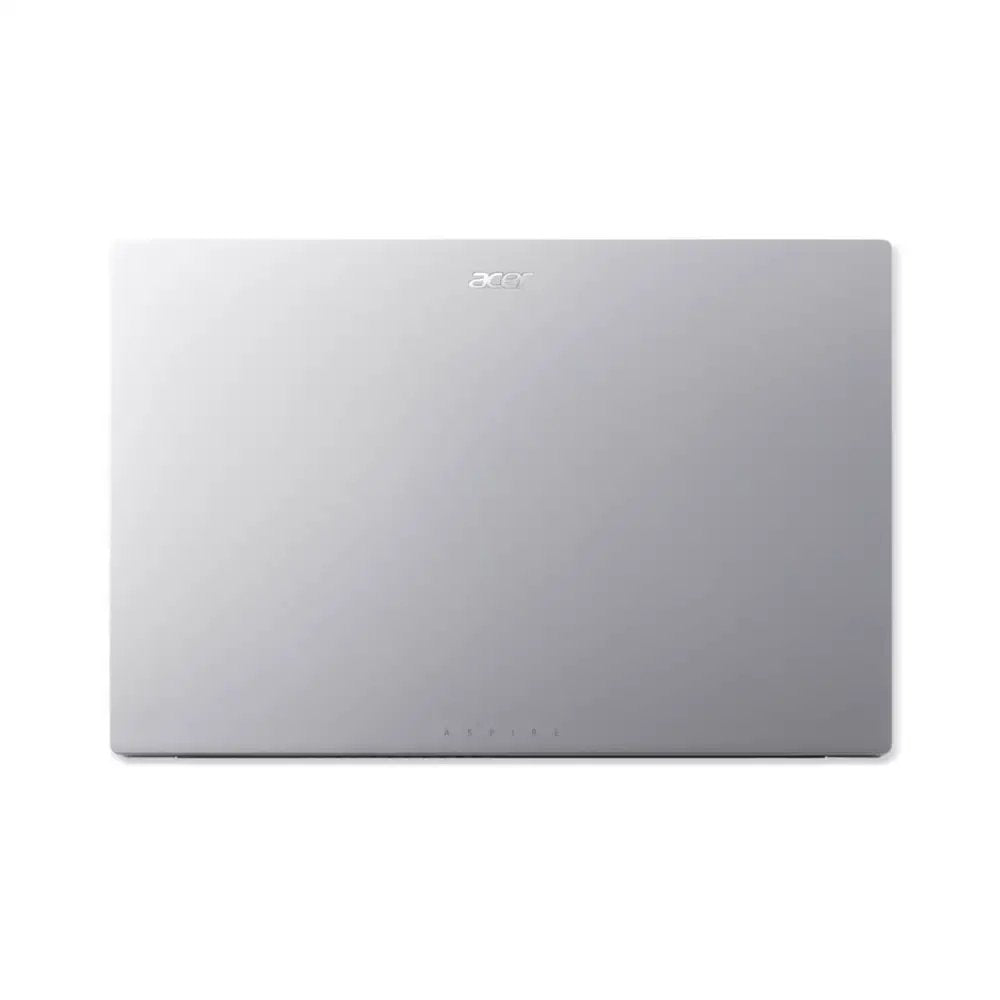 EAN 4711474353566 - Acer Aspire Lite AL15-33P-32VR Intel Core 3 N355 Portátil 39,6 cm (15.6") Full HD 8 GB DDR5-SDRAM 512 GB  imagen 5