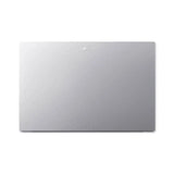 EAN 4711474353566 - Acer Aspire Lite AL15-33P-32VR Intel Core 3 N355 Portátil 39,6 cm (15.6") Full HD 8 GB DDR5-SDRAM 512 GB  imagen 5