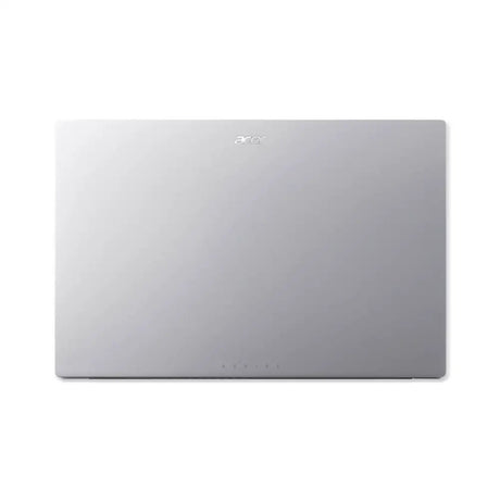 EAN 4711474353566 - Acer Aspire Lite AL15-33P-32VR Intel Core 3 N355 Portátil 39,6 cm (15.6") Full HD 8 GB DDR5-SDRAM 512 GB  imagen 5