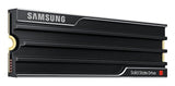 EAN 8806095811642 - Samsung 9100 PRO 8 TB M.2 PCI Express 5.0 NVMe V-NAND imagen 6