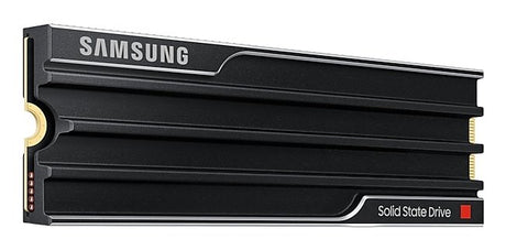 EAN 8806095811642 - Samsung 9100 PRO 8 TB M.2 PCI Express 5.0 NVMe V-NAND imagen 6