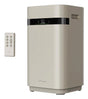 EAN 6978515256837 - Dreame H40 humidificador Vapor 6 L Gris imagen 1