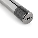 Set Cortapelo Perfilador-Rasurador Jata Jbse2102