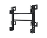 EAN 8806095708621 - Samsung WMN-8200SCXEN soporte para TV Negro imagen 2