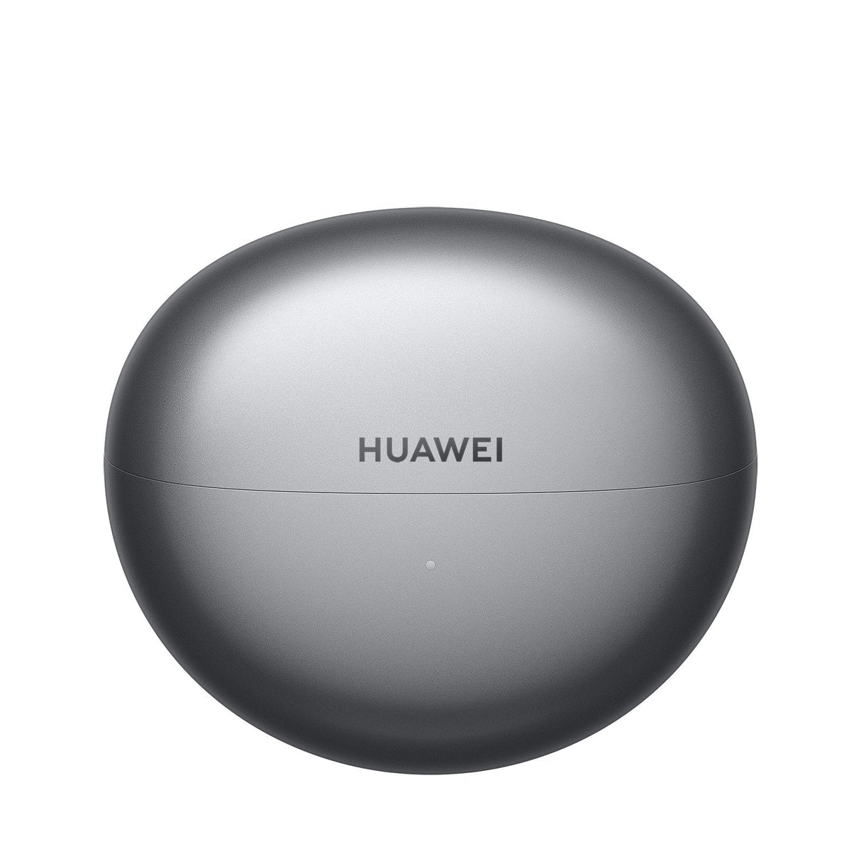 Auriculares  Huawei Freeclip 55037247