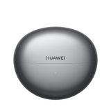 Auriculares  Huawei Freeclip 55037247