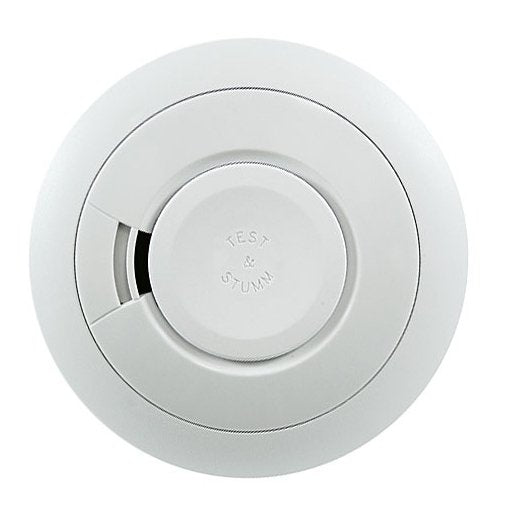 Ei Electronics Ei650 Optical Smoke Alarm - Rauchmelder