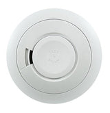 Ei Electronics Ei650 Optical Smoke Alarm - Rauchmelder