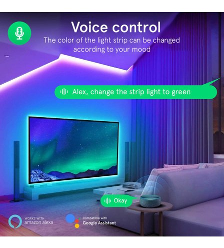 Gamesir F2, Android, Ios, Inalámbrico, Negro, 177 Mm, 45 Mm, 56,9 Mm