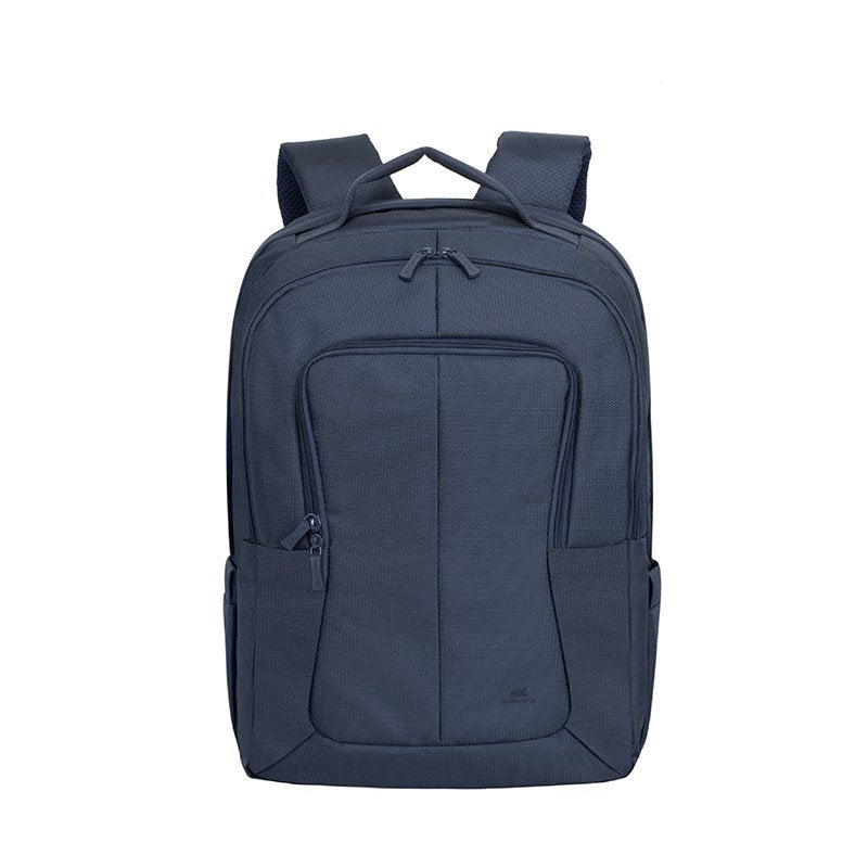 Rivacase Tegel 8460 Mochila Para Portátil Hasta 17.3" Azul Oscuro
