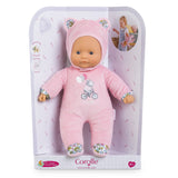 EAN 4062013100708 - Corolle 9000100700 juguete de peluche imagen 9