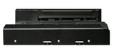 EAN 0884826001638 - Icy Dock MB082SP base de conexión para disco duro Negro imagen 6
