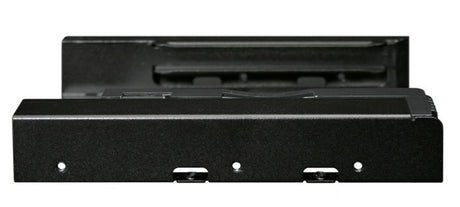 EAN 0884826001638 - Icy Dock MB082SP base de conexión para disco duro Negro imagen 6