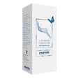 EAN 4011143600107 - Venta Hygienemittel imagen 1