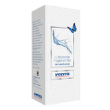 Detergente Higienico Venta 500 Ml Para Humificadores