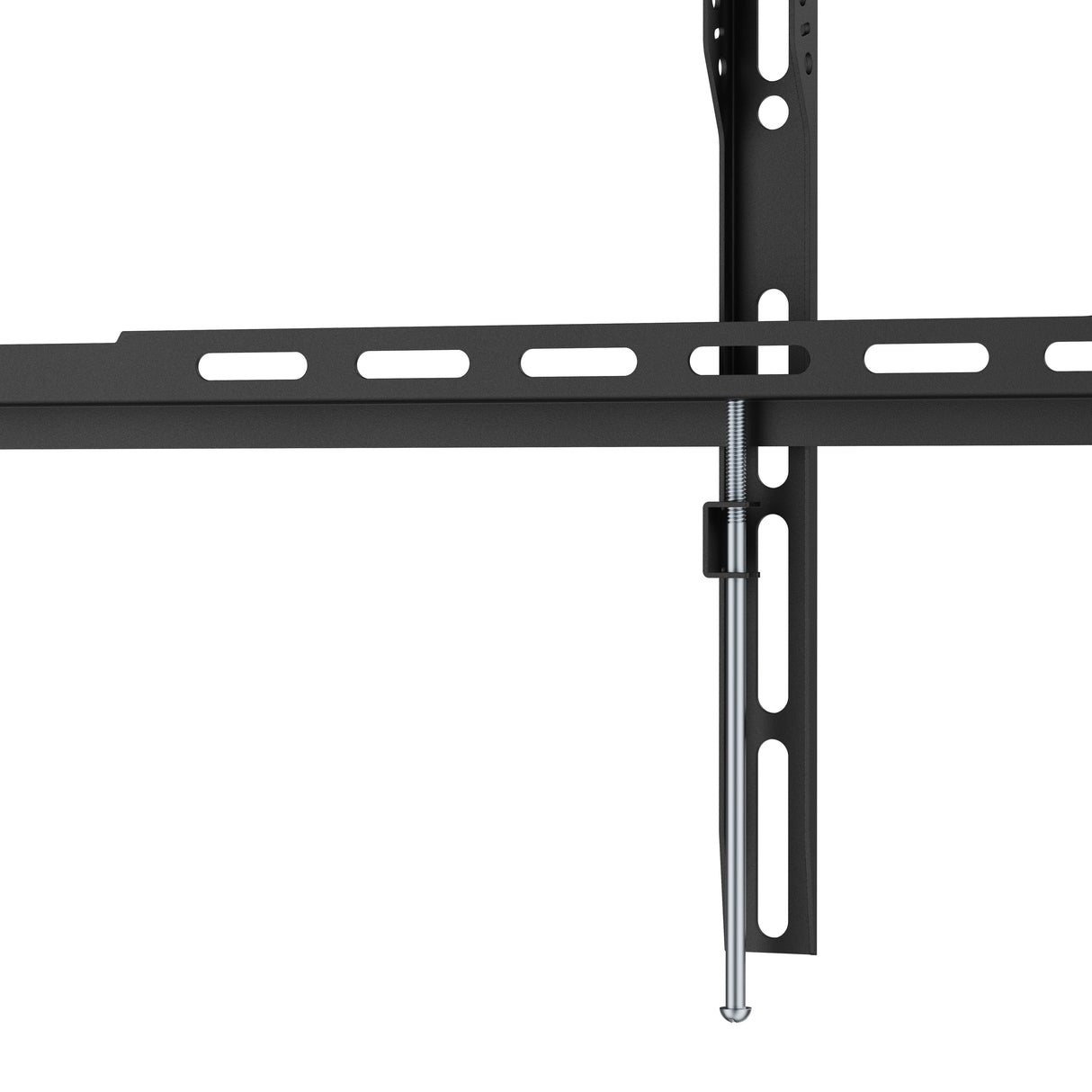 EAN 8422521027014 - Fonestar FIX-064EN soporte para TV 2,54 m (100") Negro imagen 6