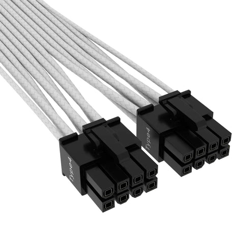 EAN 840006694526 - Corsair CP-8920332 cable de alimentación interna imagen 2