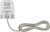 EAN 4047976533091 - Homematic IP HmIP-VDMOT imagen 2