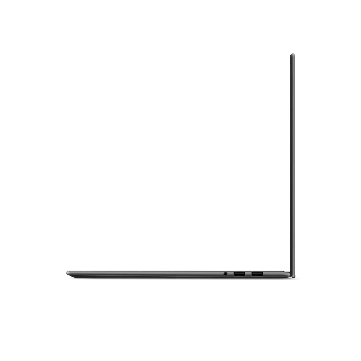 Portatil  Msi 16"  Prestige 16-253es U7-355 32gb 1tb W11h