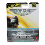 EAN 194735262960 - Hot Wheels JBL62 vehículo de juguete imagen 6