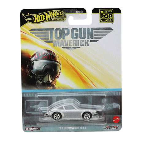 EAN 194735262960 - Hot Wheels JBL62 vehículo de juguete imagen 6