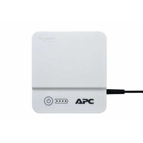 EAN 0731304632399 - APC CP12036LI sistema de alimentación ininterrumpida (UPS) 36 W imagen 6
