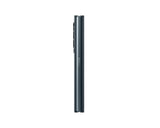 EAN 8806094578836 - Samsung Galaxy Z Fold4 SM-F936B 19,3 cm (7.6") SIM doble Android 12 5G USB Tipo C 12 GB 1 TB 4400 mAh Ver imagen 9