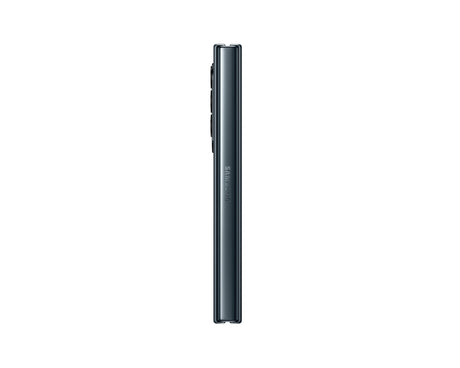 EAN 8806094578836 - Samsung Galaxy Z Fold4 SM-F936B 19,3 cm (7.6") SIM doble Android 12 5G USB Tipo C 12 GB 1 TB 4400 mAh Ver imagen 9
